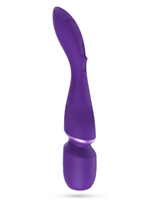 2. Sex Shop, Wand by We-vibe