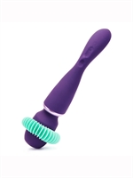 3. Sex Shop, Wand by We-vibe