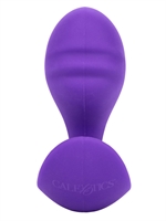 3. Sex Shop, Booty Call Petite Anal Probe by Calexotics
