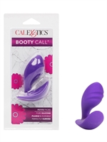 5. Sex Shop, Booty Call Petite Anal Probe by Calexotics