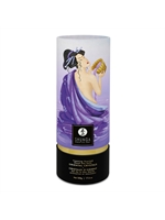 4. Sex Shop, Oriental Crystals - Exotic Fruit by Shunga