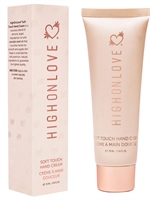 2. Sex Shop, Hand cream by High On Love