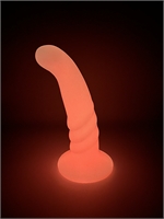 6. Sex Shop, Lumos - Emily Lapointe x Freely Toys