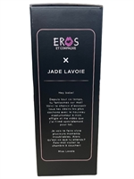 6. Sex Shop, Jade Lavoie Masturbateur x Eros