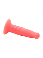 5. Sex Shop, Lumos - Emily Lapointe x Freely Toys