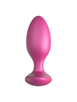 2. Sex Shop, Cosmic Pink Ditto+ by We-Vibe