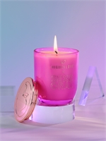 3. Sex Shop, Sensual Massage Candle by High On Love X Sexe Oral
