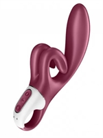 3. Sex Shop, Touch Me by Satisfyer