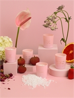 4. Sex Shop, Mini Sensual Massage Candles Collection by High On Love