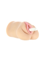 3. Sex Shop, Absorb-O-Rod Dry Stick by CutiePies