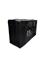 2. Sex Shop, Reusable bag with zipper