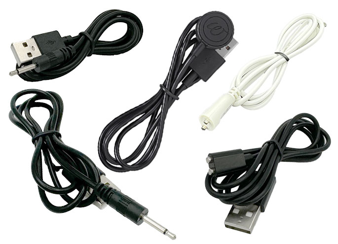 Buy charging wire online