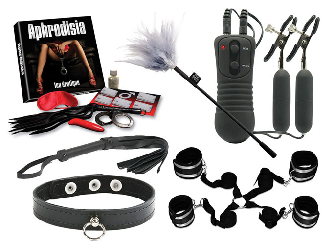 Buy fetish sexy toys sexshop