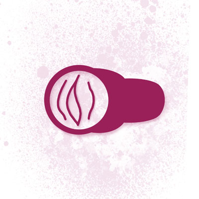 Buy masturbator sex shop