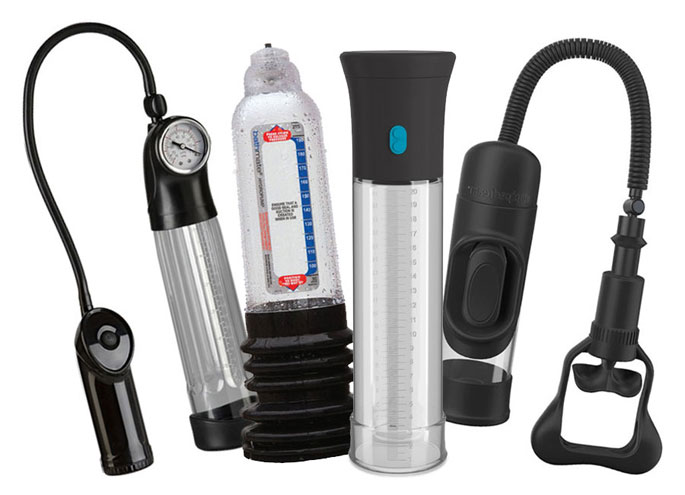 Buy penis pump