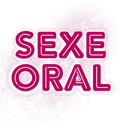Buy Sexe Oral Products