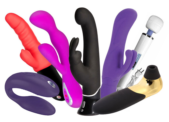 Buy vibrator sex shop