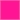 Neon Pink
