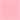 Light Pink