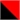 Red/Black