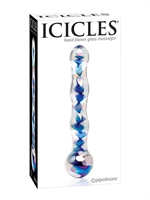 2. Sex Shop, Icicles # 8