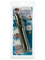 2. Sex Shop, Prostate Stimulator - Dr Joel