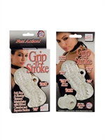 2. Sex Shop, Grip-N-Stroke