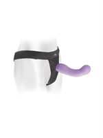 2. Sex Shop, Elite Universal Breathable Harness