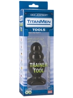 2. Sex Shop, Titanmen Trainer Tool # 4