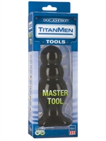 2. Sex Shop, Titanmen Master Tool # 4