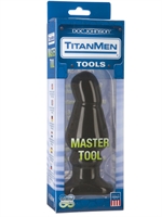 2. Sex Shop, Titanmen Master Tool # 5