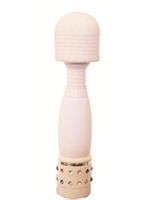 2. Sex Shop, Cutey Wand by Blush