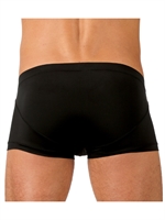 2. Sex Shop, Wonder Boxer Briefs by Gregg