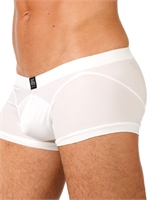 3. Sex Shop, Wonder Boxer Briefs by Gregg