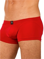 4. Sex Shop, Wonder Boxer Briefs by Gregg