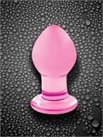 2. Sex Shop, Crystal-small-Pink