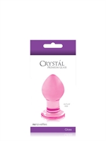3. Sex Shop, Crystal-small-Pink
