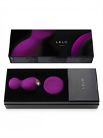 3. Sex Shop, Lelo Hula Beads