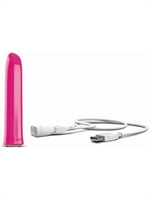 2. Sex Shop, Tango Pink by We-Vibe