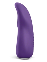 2. Sex Shop, Touch by We-Vibe