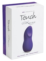 4. Sex Shop, Touch by We-Vibe