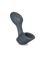 2. Sex Shop, We-Vibe Dusk Pleasure Mate Attachment