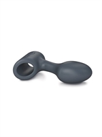 3. Sex Shop, We-Vibe Dusk Pleasure Mate Attachment