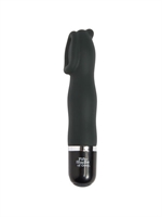 3. Sex Shop, Sweet Touch Mini Clitoral Vibrator by Fifty Shades of Grey collection