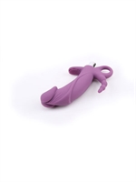 2. Sex Shop, Venus Multiple Zone Stimulation - Purple