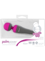 2. Sex Shop, Palmpower Massager