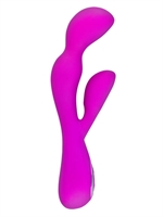 3. Sex Shop, Percutant
