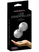 3. Sex Shop, Les Essentielles