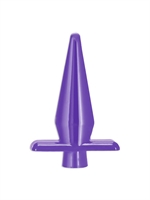 2. Sex Shop, Nü - Sensuelle Butt Plug