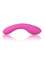 2. Sex Shop, Swan Wand Massager